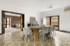 109 Raleigh Road, Maribyrnong, Vic 3032-Image