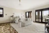 109 Raleigh Road, Maribyrnong, Vic 3032-Image