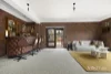 109 Raleigh Road, Maribyrnong, Vic 3032-Image