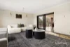 109 Raleigh Road, Maribyrnong, Vic 3032-Image