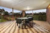 109 Raleigh Road, Maribyrnong, Vic 3032-Image