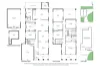 109 Raleigh Road, Maribyrnong, Vic 3032-Floorplan