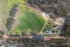 109 Refractory Road, Clackline, WA 6564