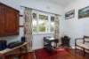 109 Refractory Road, Clackline, WA 6564-Image