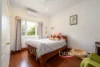 109 Refractory Road, Clackline, WA 6564-Image