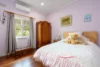 109 Refractory Road, Clackline, WA 6564-Image