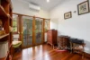 109 Refractory Road, Clackline, WA 6564-Image