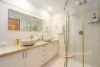 109 Refractory Road, Clackline, WA 6564-Image