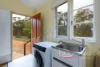 109 Refractory Road, Clackline, WA 6564-Image