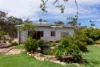 109 Refractory Road, Clackline, WA 6564-Image
