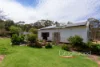 109 Refractory Road, Clackline, WA 6564-Image