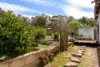 109 Refractory Road, Clackline, WA 6564-Image