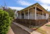 109 Refractory Road, Clackline, WA 6564-Image