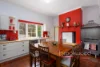 109 Refractory Road, Clackline, WA 6564-Image