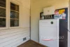 109 Refractory Road, Clackline, WA 6564-Image