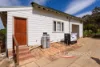 109 Refractory Road, Clackline, WA 6564-Image