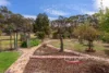 109 Refractory Road, Clackline, WA 6564-Image