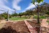 109 Refractory Road, Clackline, WA 6564-Image