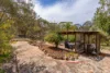 109 Refractory Road, Clackline, WA 6564-Image