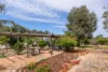 109 Refractory Road, Clackline, WA 6564-Image