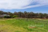109 Refractory Road, Clackline, WA 6564-Image