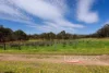 109 Refractory Road, Clackline, WA 6564-Image