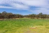 109 Refractory Road, Clackline, WA 6564-Image