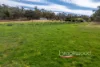 109 Refractory Road, Clackline, WA 6564-Image