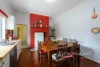 109 Refractory Road, Clackline, WA 6564-Image