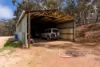 109 Refractory Road, Clackline, WA 6564-Image
