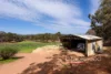 109 Refractory Road, Clackline, WA 6564-Image