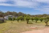 109 Refractory Road, Clackline, WA 6564-Image