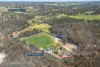 109 Refractory Road, Clackline, WA 6564-Image