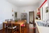 109 Refractory Road, Clackline, WA 6564-Image