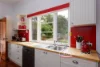 109 Refractory Road, Clackline, WA 6564-Image