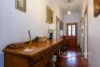 109 Refractory Road, Clackline, WA 6564-Image