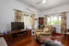 109 Refractory Road, Clackline, WA 6564-Image