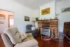 109 Refractory Road, Clackline, WA 6564-Image