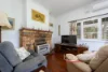 109 Refractory Road, Clackline, WA 6564-Image