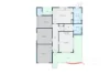109 Refractory Road, Clackline, WA 6564-Floorplan