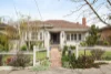 109 Rene Street, Preston, Vic 3072