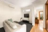 109 Rene Street, Preston, Vic 3072-Image