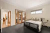 109 Rene Street, Preston, Vic 3072-Image