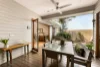 109 Rene Street, Preston, Vic 3072-Image