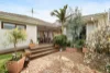 109 Rene Street, Preston, Vic 3072-Image