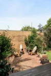 109 Rene Street, Preston, Vic 3072-Image