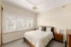 109 Rene Street, Preston, Vic 3072-Image