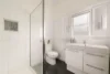 109 Rene Street, Preston, Vic 3072-Image