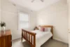 109 Rene Street, Preston, Vic 3072-Image