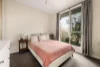 109 Rene Street, Preston, Vic 3072-Image